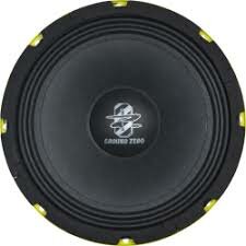 GZCK 200XSPL