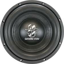 GZRW 25-D2