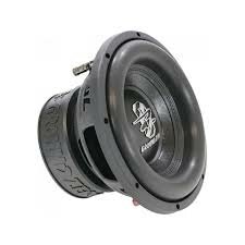 GZRW 25-D2