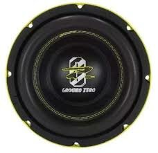 GZHW 20XSPL-D1