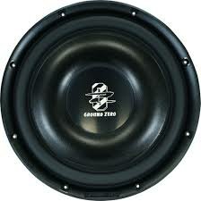GZRW 300-D2