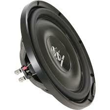 GZRW 300-D2