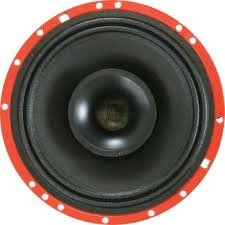GZCF 165NEO-PRO