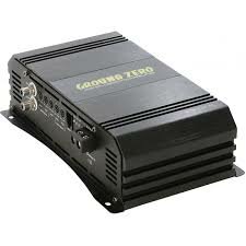 GZCA 1500.M1