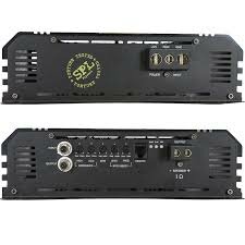GZCA 1500.M1