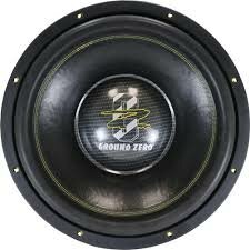 GZNW 38SPL-D2