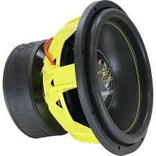 GZNW 38SPL-D2