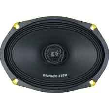 GZCF 69SPL