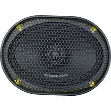 GZCF 69SPL