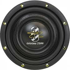 GZHW 8SPL-D2