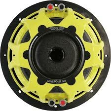 GZHW 8SPL-D2