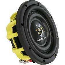 GZHW 8SPL-D2
