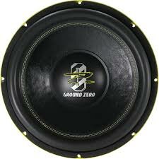 GZHW 38XSPL-D2