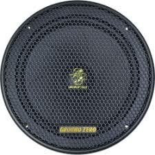GZIK 165SPL
