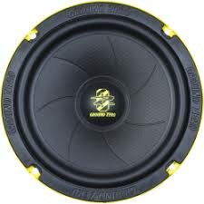 GZIK 165SPL