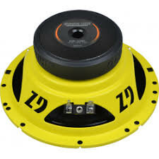 GZIK 165SPL