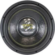 GZNW 30SPL-D2