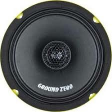 GZCF 6.5XSPL