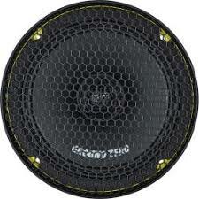 GZCF 6.5XSPL