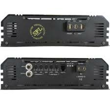 GZCA 1500.M2