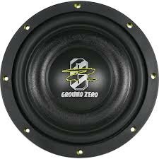 GZHW 10SPL-D2 FLAT