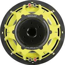 GZHW 10SPL-D2 FLAT