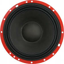 GZCM 6.5N-PROX
