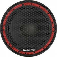GZCM 6.5N-PROX