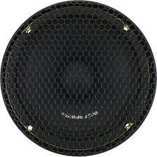 GZCM 6.5SPL