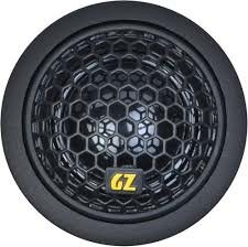 GZCT 25M-SPL