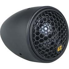 GZCT 25M-SPL