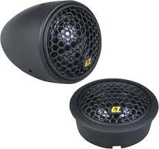GZCT 25M-SPL
