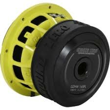 GZHW 16SPL