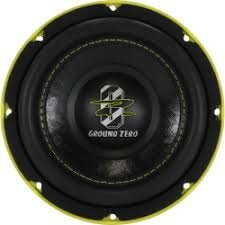 GZHW 16SPL