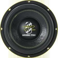 GZHW 25XSPL-D1