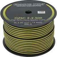 GZSC 2-2.50X