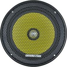 GZTK 165