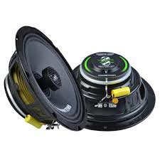 GZCF 8.0SPL