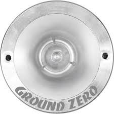 GZCT 0500X