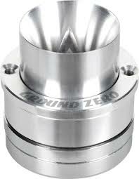 GZCT 0500X