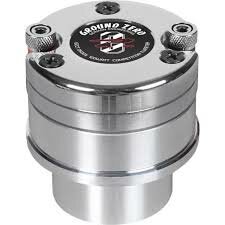 GZCT 0500X