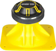 GZCT 5000SPL
