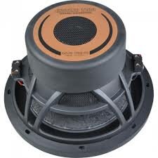 GZUW 10SQ-D2