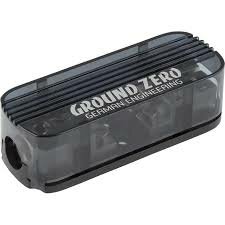 GZFH 1.50/2.20 ANL/MANL