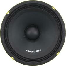 GZCM 8.0SPL