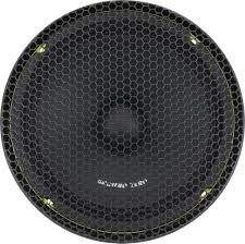 GZCM 8.0SPL