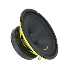 GZCM 8.0SPL