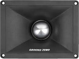 GZCT 4000X