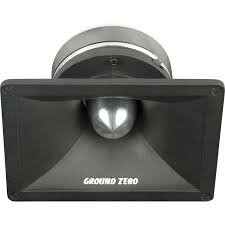 GZCT 4000X