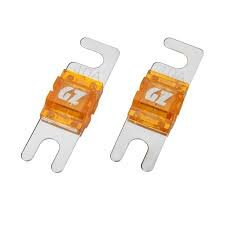GZFU 40A/2 MANL